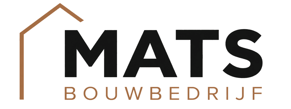 MATS Bouwbedrijf